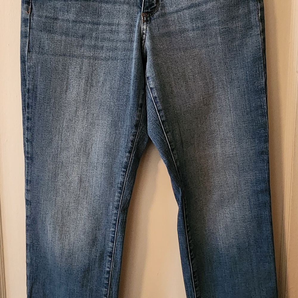 Womens "Universal Thread" Jeans